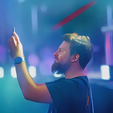 Photo de Hadrien Miche